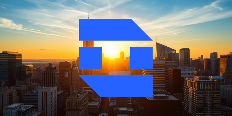 DeFi Technologies: A Tale of Expansion and Legal Scrutiny - Foto: über boerse-global.de