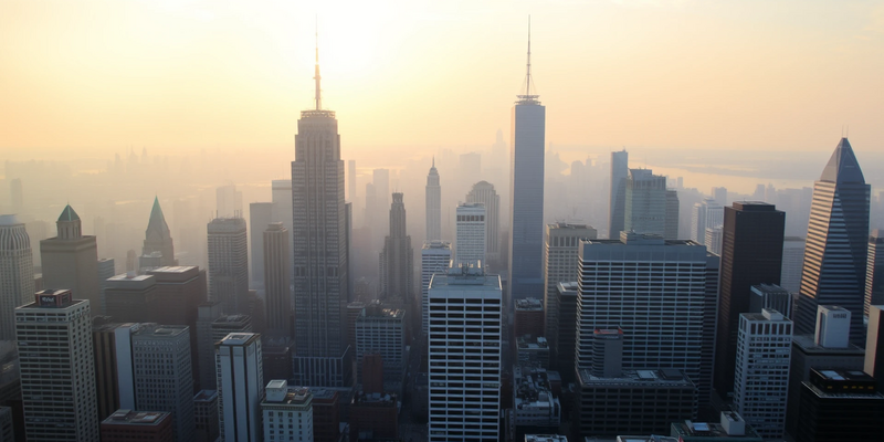 Setback for European Lithium as Key Austrian Permit Overturned - Foto: über boerse-global.de