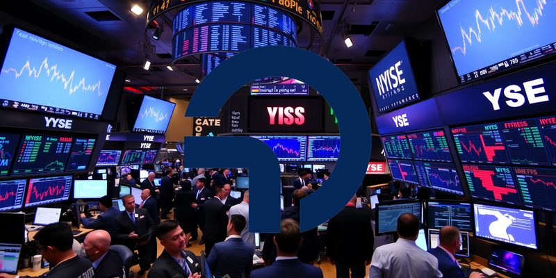 OMV’s Strategic Pivot Gains Momentum with Clarified Merger Timeline - Foto: über boerse-global.de