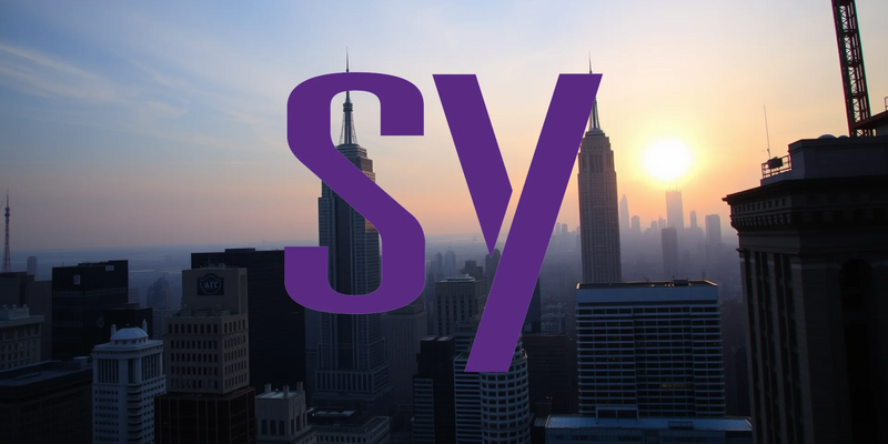 Synopsys: Expectativas y desafíos ante la publicación de resultados - Foto: über boerse-global.de