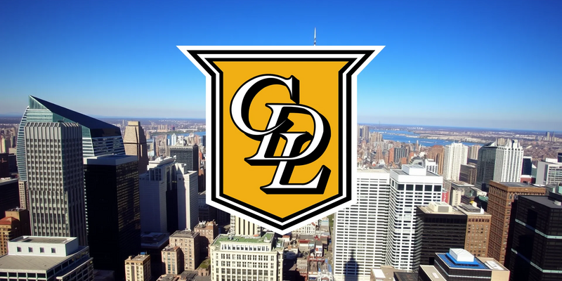 Coeur Mining: Un escenario de contrastes para los inversores - Foto: über boerse-global.de