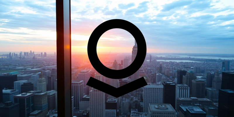 Palantir: Una Alianza Estratégica con Nvidia para Superar el Cuello de Botella Energético de la IA - Foto: über boerse-global.de