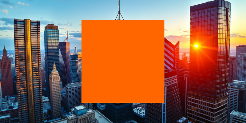 Fiserv: Los ejecutivos apuestan por su propia compañía en un momento crítico - Foto: über boerse-global.de