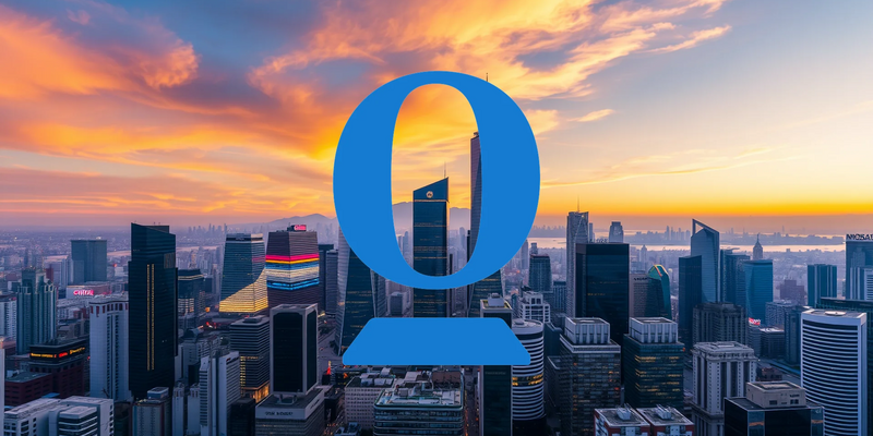 Opendoor: Un pulso entre confianza interna y resultados financieros - Foto: über boerse-global.de