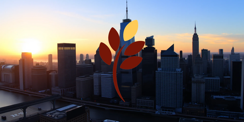 Aryzta Aktie: Vertrauen sinkt - Foto: über boerse-global.de