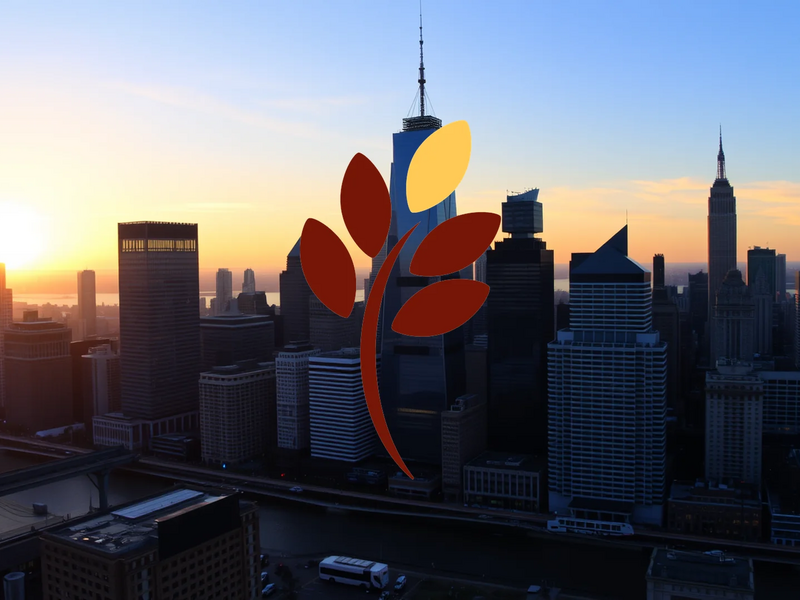 Aryzta Aktie: Vertrauen sinkt - Foto: über boerse-global.de