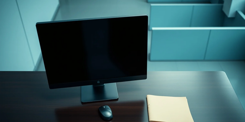 Indien stoppt Zwangs-Überwachungs-App auf Smartphones - Foto: über boerse-global.de