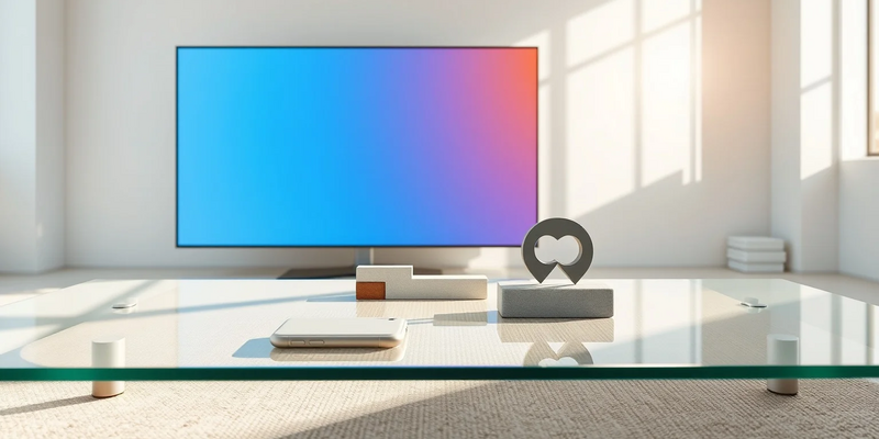 Gehältertransparenz: Kabinett bestimmt Zeitplan für neue EU-Vorgaben - Foto: über boerse-global.de