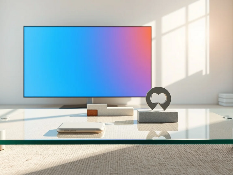 Gehältertransparenz: Kabinett bestimmt Zeitplan für neue EU-Vorgaben - Foto: über boerse-global.de