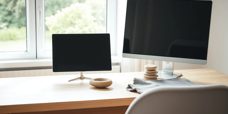 Digitale Therapie-Apps: Regulierungsbehörden schaffen Sicherheitsstandards - Foto: über boerse-global.de