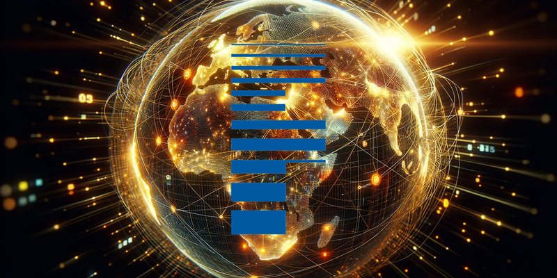 Frequentis Aktie: Wichtige Unterstützung hält - Foto: über boerse-global.de