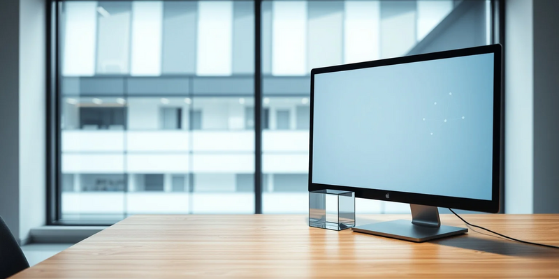 NDB-Überwachung vor dem Aus: Gericht stoppt Schweizer Geheimdienst - Foto: über boerse-global.de