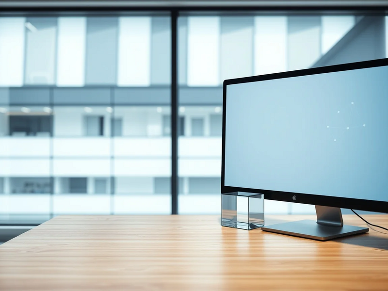 NDB-Überwachung vor dem Aus: Gericht stoppt Schweizer Geheimdienst - Foto: über boerse-global.de