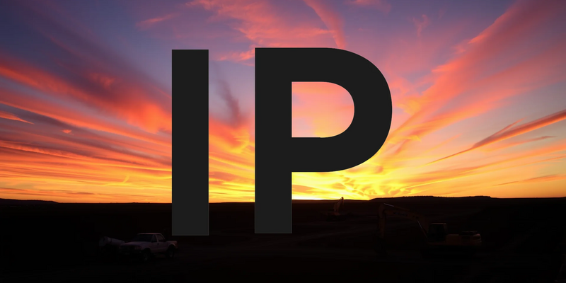 Inter Parfums Shares Struggle Amid Institutional Sell-Off and Weak Price Action - Foto: über boerse-global.de