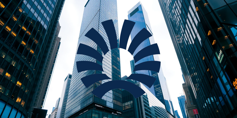 Pernod Ricard’s Strategic Pivot in India Draws Cautious Market Response - Foto: über boerse-global.de