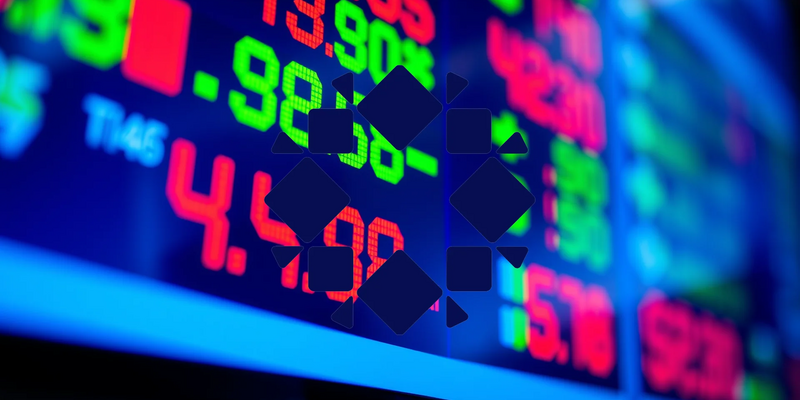 Rubrik’s Quarterly Performance Exceeds Market Expectations - Foto: über boerse-global.de