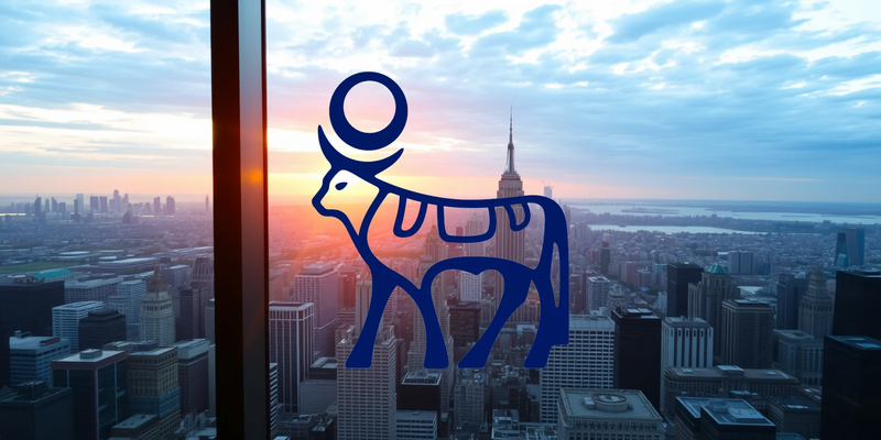 Novo Nordisk Faces Dual Challenges as Alzheimer Trial Fails and Price Wars Intensify - Foto: über boerse-global.de