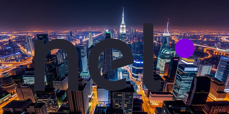 Investor Confidence in Nel ASA Remains Elusive Despite Contract Wins - Foto: über boerse-global.de