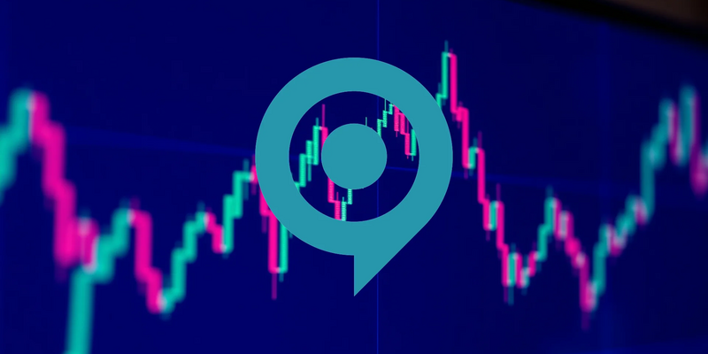 Enento Aktie: Neue Führung, alte Sorgen - Foto: über boerse-global.de