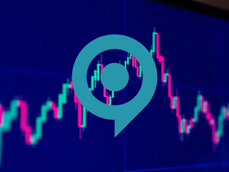 Enento Aktie: Neue Führung, alte Sorgen - Foto: über boerse-global.de