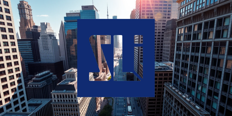 Standard Lithium Shares Surge on Policy Speculation and Operational Momentum - Foto: über boerse-global.de