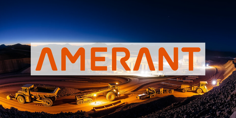 Leadership Transition Concludes at Amerant Bancorp - Foto: über boerse-global.de