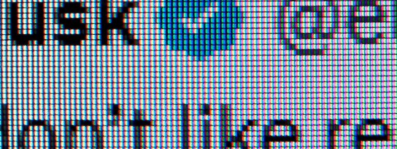 Die weißen Haken auf blauem Untergrund sind auf X nur noch mit Abo zu bekommen. (Archivbild)  - Foto: Stefan Jaitner/dpa