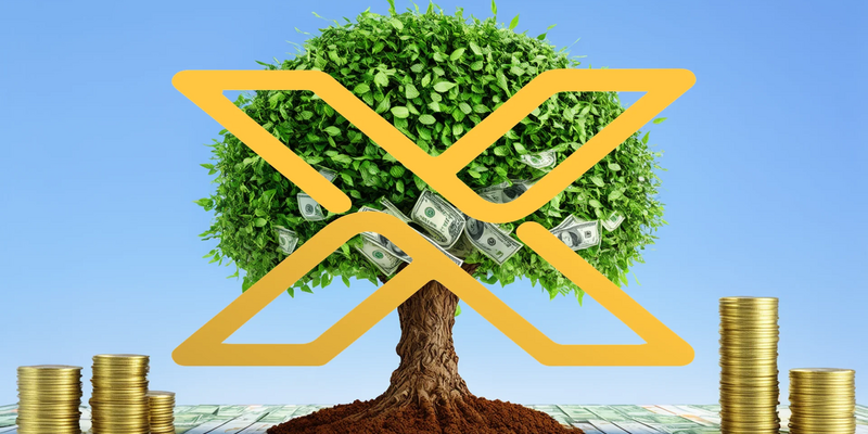 IperionX Aktie: Wichtige Rückendeckung - Foto: über boerse-global.de