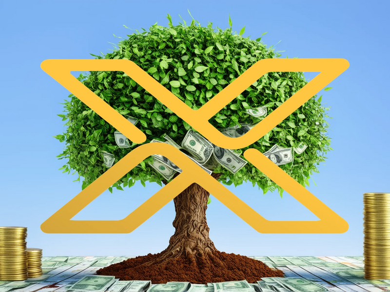 IperionX Aktie: Wichtige Rückendeckung - Foto: über boerse-global.de