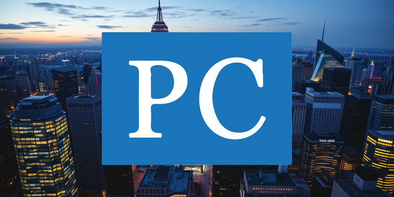 Prospect Capital Aktie: Strategische Wende - Foto: über boerse-global.de