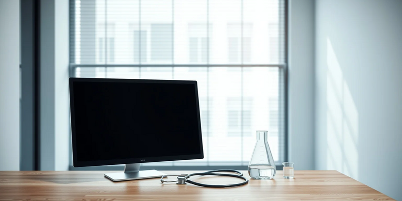 Demenz in Deutschland: Neuerkrankungen sinken – Hoffnungsträger scheitert - Foto: über boerse-global.de