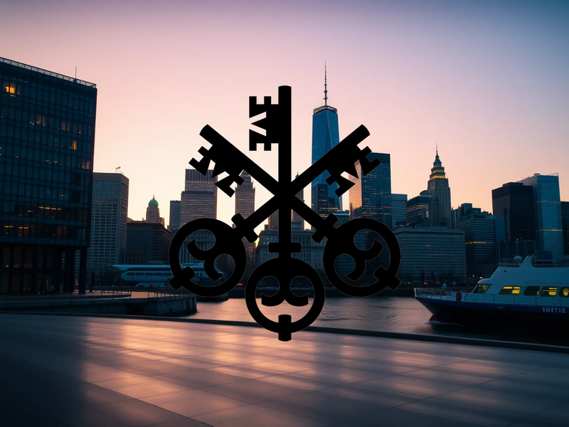 UBS Aktie: Markante Verbesserungen - Foto: über boerse-global.de