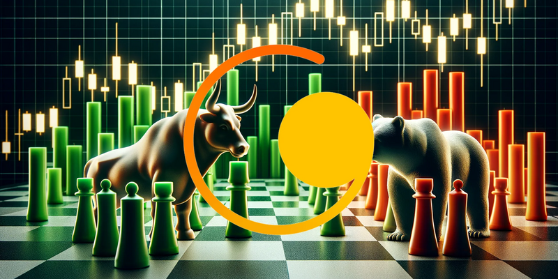 Glanbia Aktie: Ambitionierte Ziele - Foto: über boerse-global.de