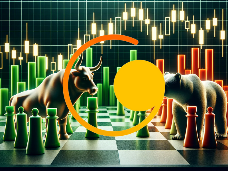 Glanbia Aktie: Ambitionierte Ziele - Foto: über boerse-global.de