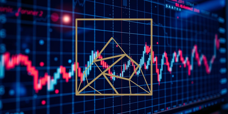 SuRo Capital Aktie: Erfolgreicher Produktlaunch - Foto: über boerse-global.de