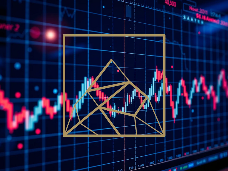 SuRo Capital Aktie: Erfolgreicher Produktlaunch - Foto: über boerse-global.de
