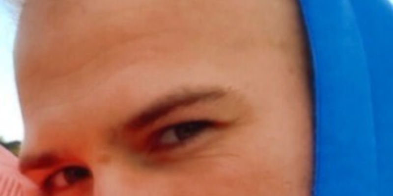 POL-KI: 251205.1 Preetz: 30-jähriger Mann vermisst - Foto: presseportal.de