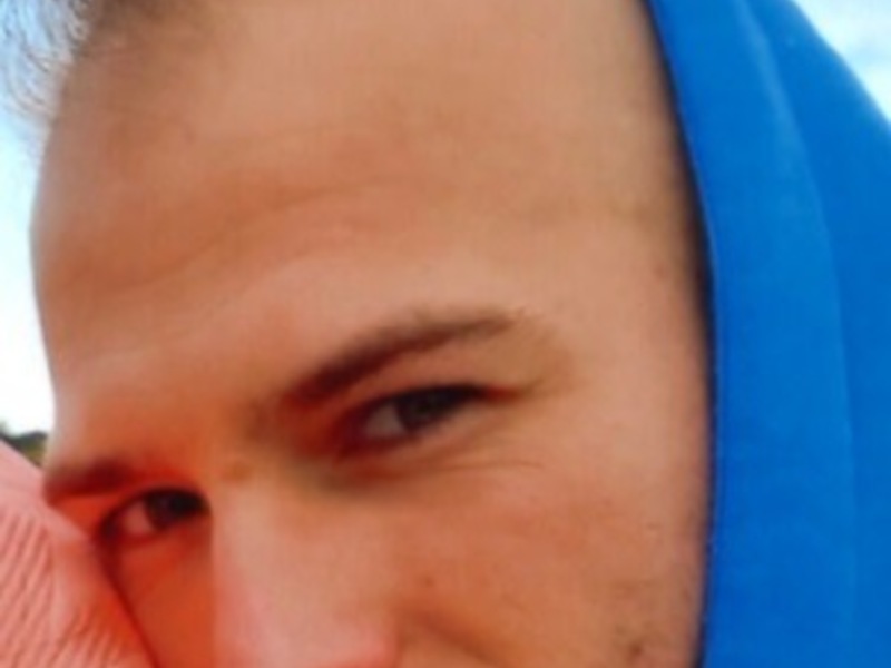 POL-KI: 251205.2 Preetz: 30 jähriger Mann vermisst Folgemeldung zu 251205.1 - Foto: presseportal.de