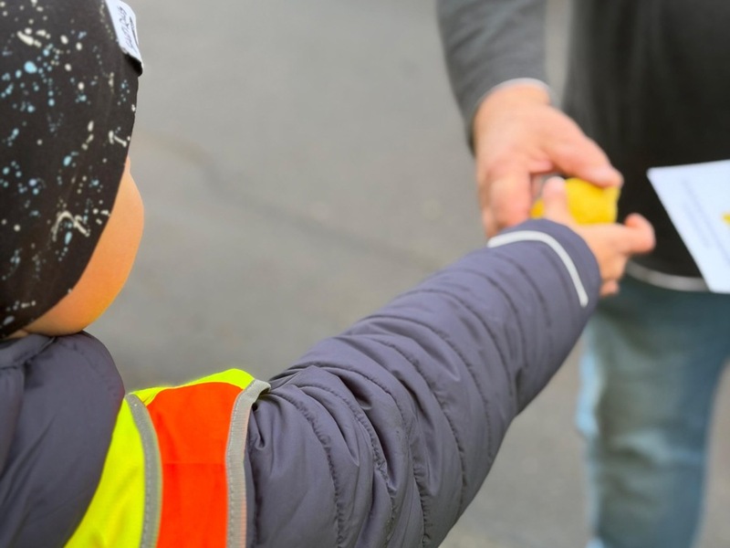 POL-DN: Zu schnell unterwegs? Dann gibt's Saures! - Foto: presseportal.de