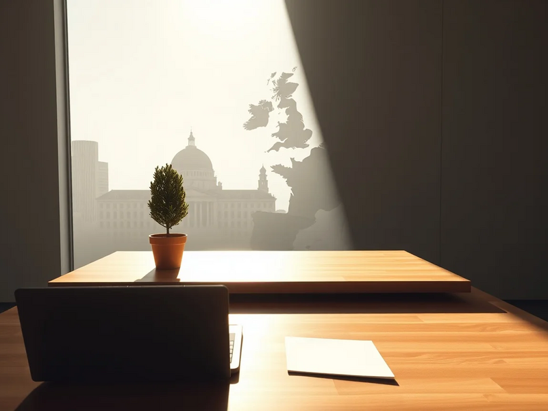 EU-Entwaldungsverordnung verschoben: Österreich erkämpft Aufschub - Foto: über boerse-global.de