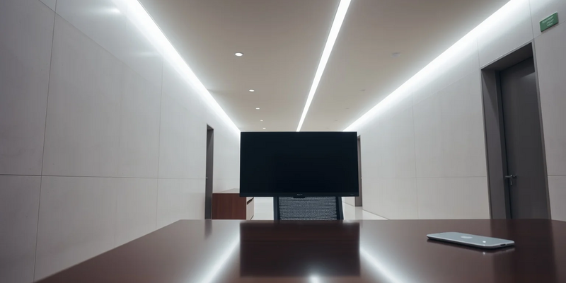 Schatten-Minister: 1,8 Millionen für umstrittene Verwaltungsposten - Foto: über boerse-global.de