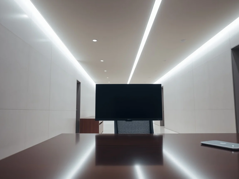 Schatten-Minister: 1,8 Millionen für umstrittene Verwaltungsposten - Foto: über boerse-global.de