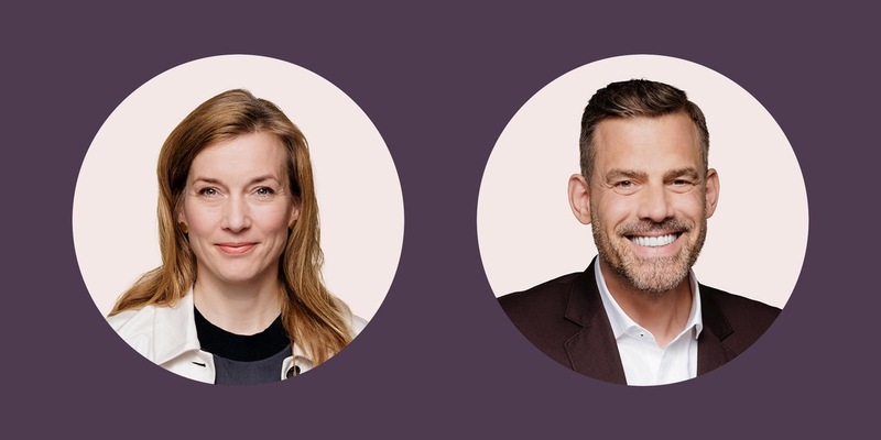 Ein attraktiver Dienst für die Sicherheit unseres Landes - Foto: presseportal.de