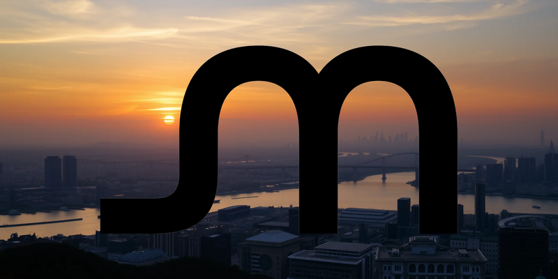 Micron’s Strategic Pivot: Betting the Future on AI Hardware - Foto: über boerse-global.de