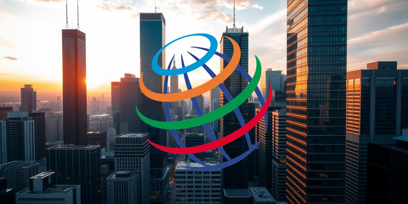 PepsiCo Faces Strategic Crossroads Amid Activist Investor Pressure - Foto: über boerse-global.de