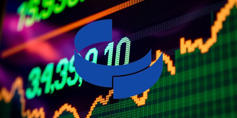 CorVel Shares Continue Descent Amidst Strong Fundamentals - Foto: über boerse-global.de