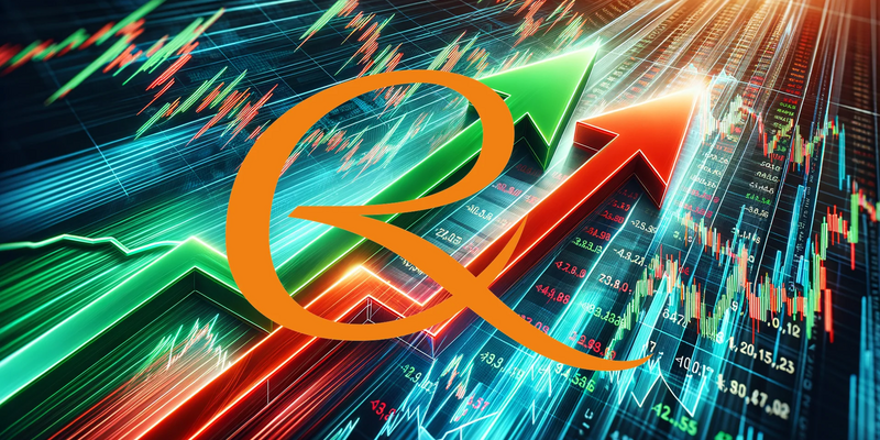 Relx Aktie: Neues Rückkaufprogramm - Foto: über boerse-global.de