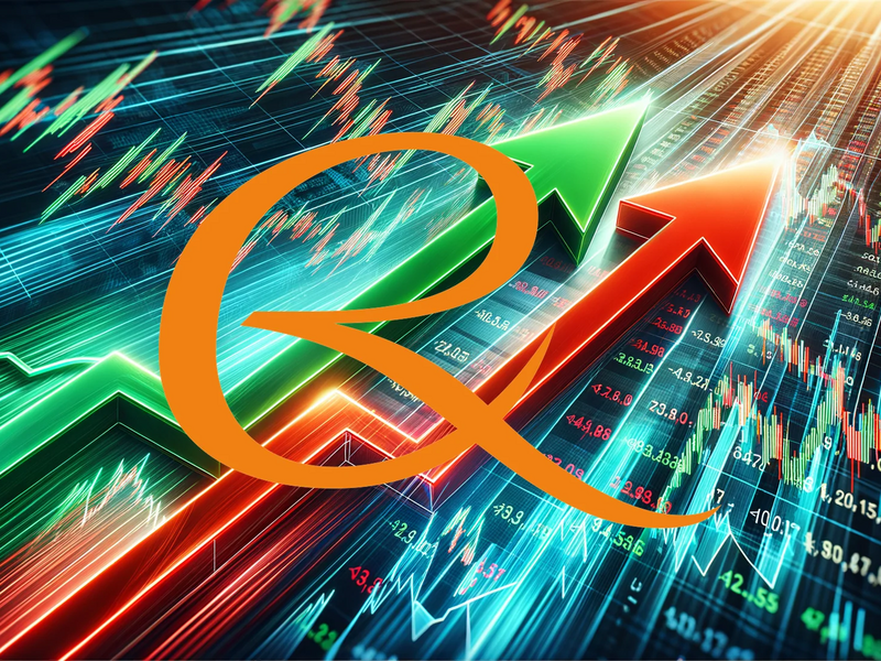 Relx Aktie: Neues Rückkaufprogramm - Foto: über boerse-global.de