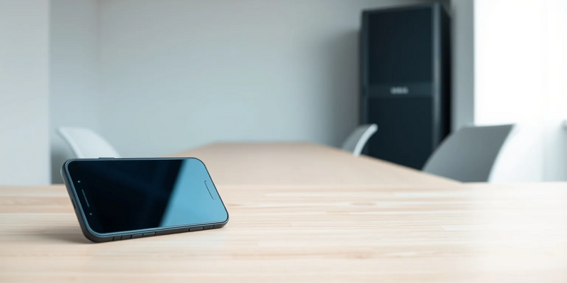 Apple iOS 26.2: AirDrop erhält Einmal-Codes - Foto: über boerse-global.de