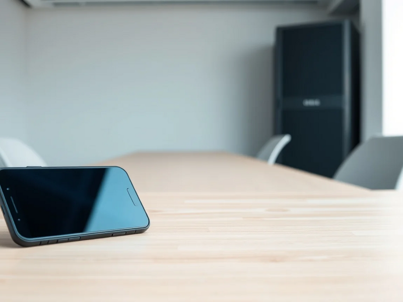 Apple iOS 26.2: AirDrop erhält Einmal-Codes - Foto: über boerse-global.de